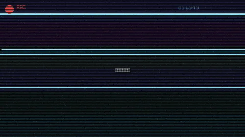 周末随拍记录 - 疼小东西这才一根而已 原创视频