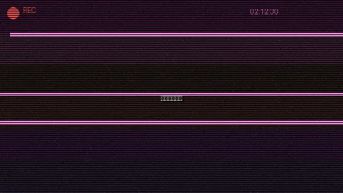 城市夜景漫步 - 疼小东西这才一根而已 原创影像